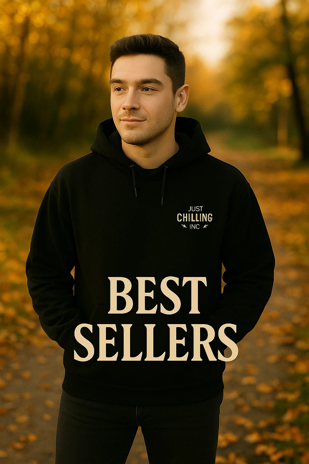 Best-Sellers