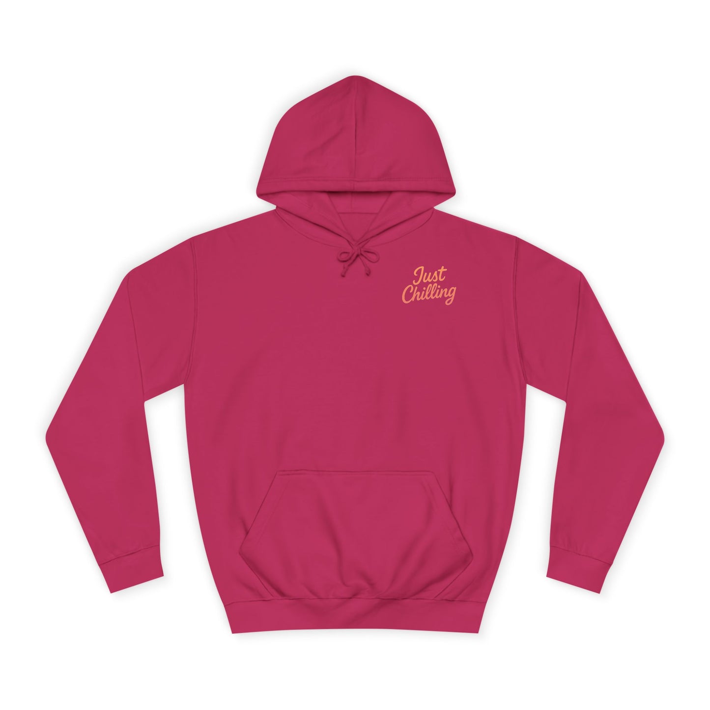 Unisex Supply Hoodie- Jack and Sally Hoodie