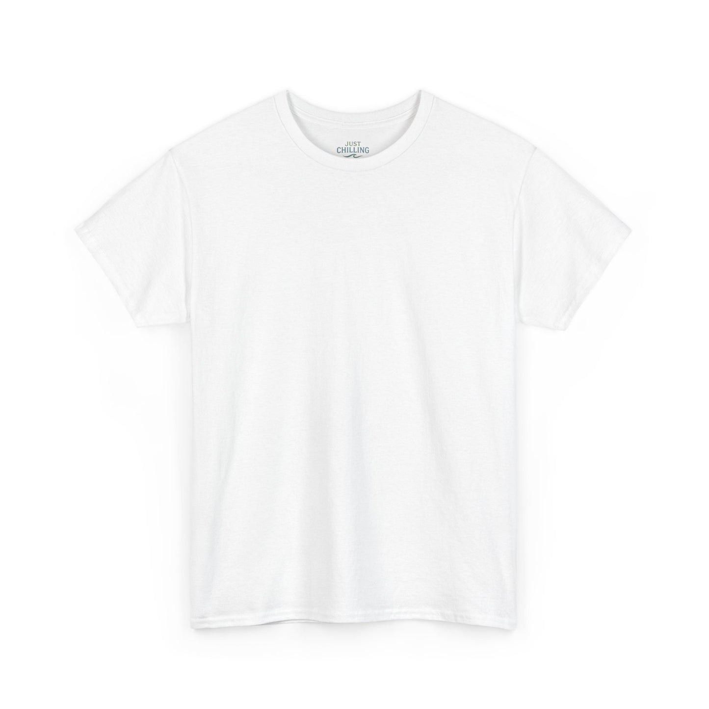 Stoner friends tee