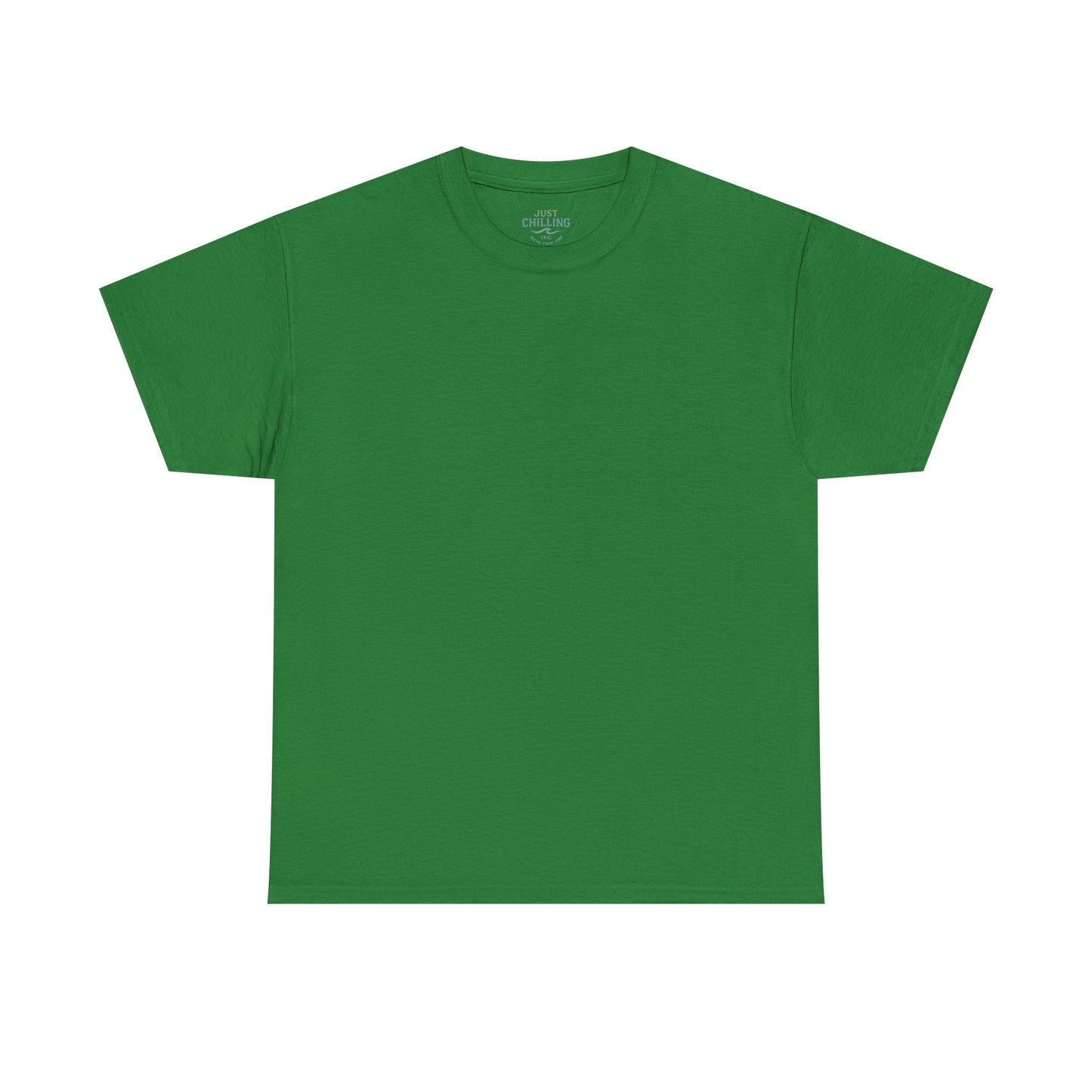 Stoner friends tee