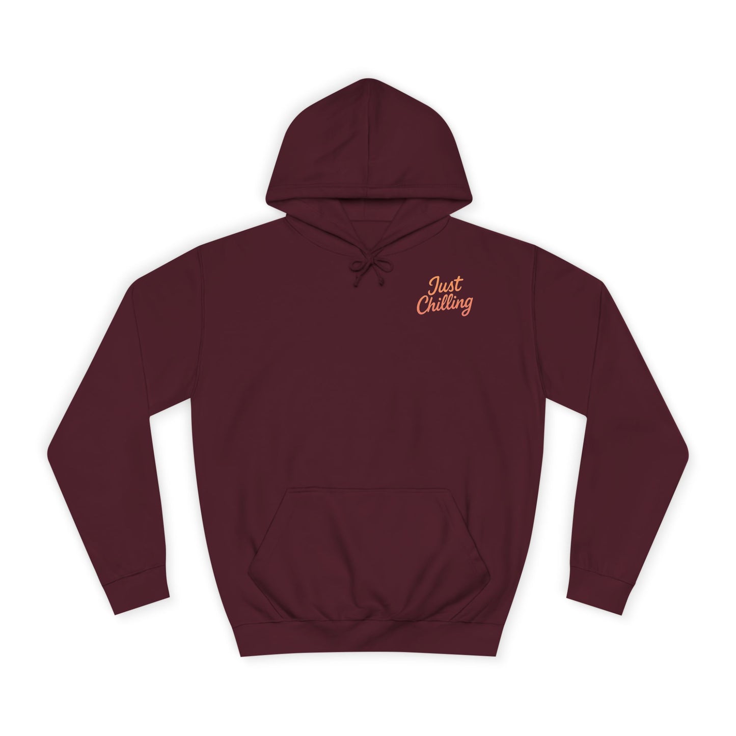 Unisex Supply Hoodie- Jack and Sally Hoodie
