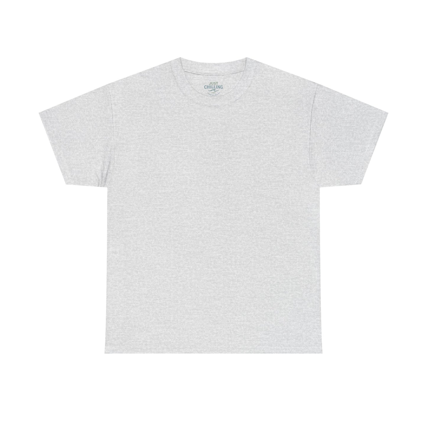 Stoner friends tee