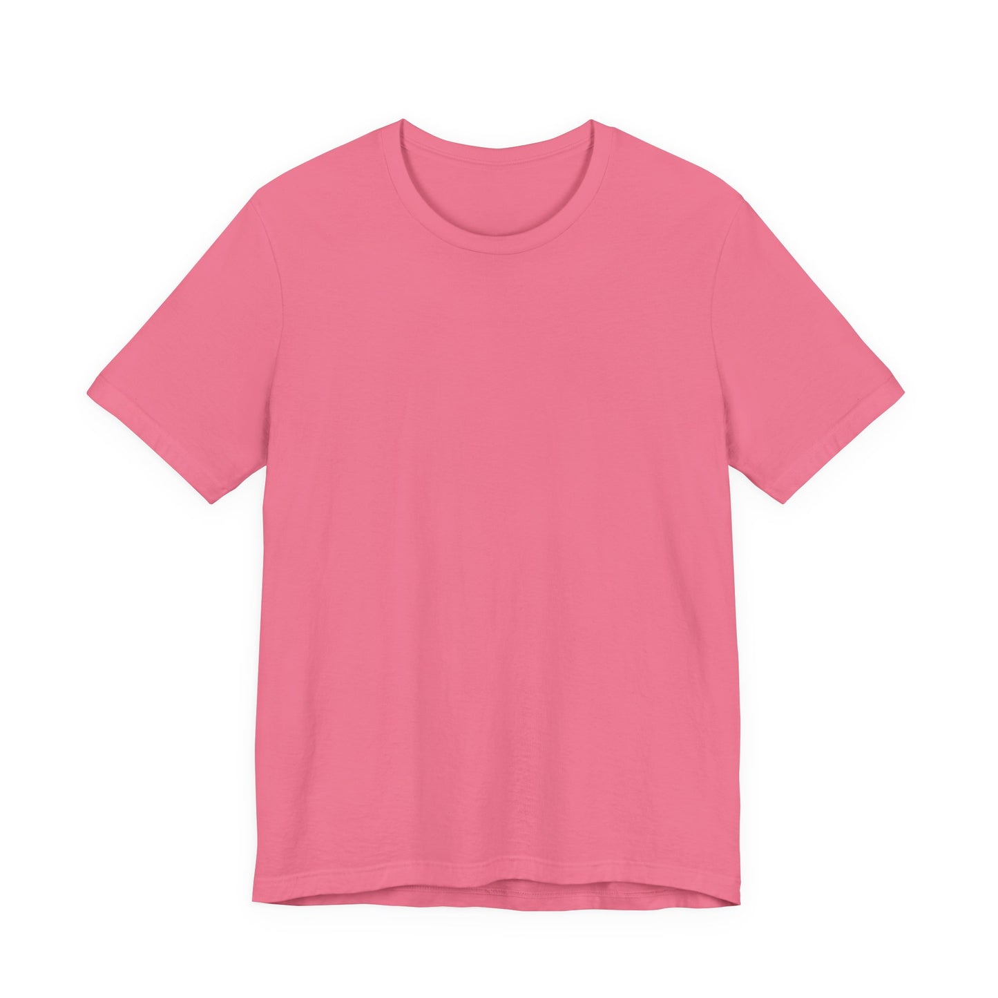 Copy of Just Chillin South Carolina Tee