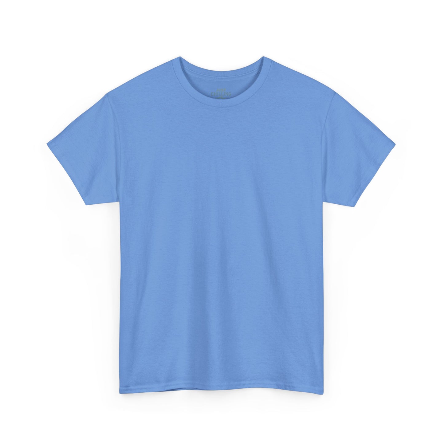 Stoner friends tee