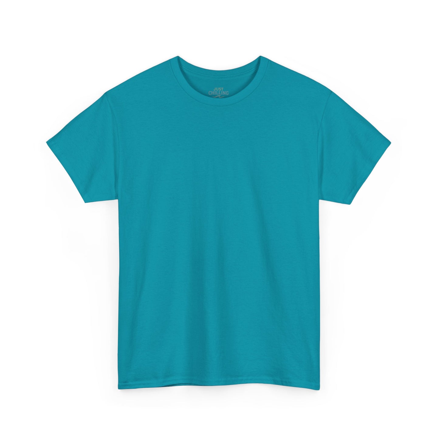 Stoner friends tee