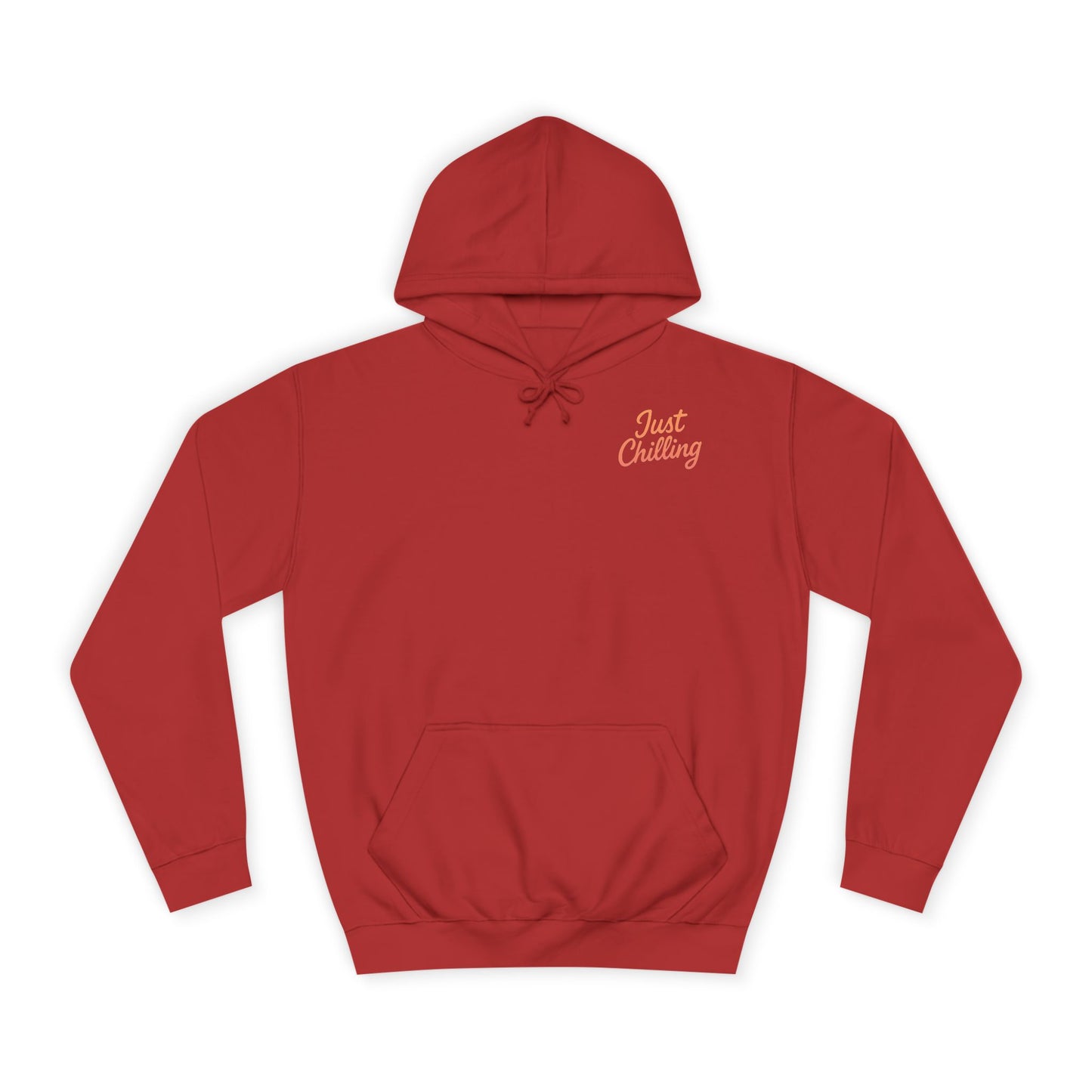 Unisex Supply Hoodie- Jack and Sally Hoodie