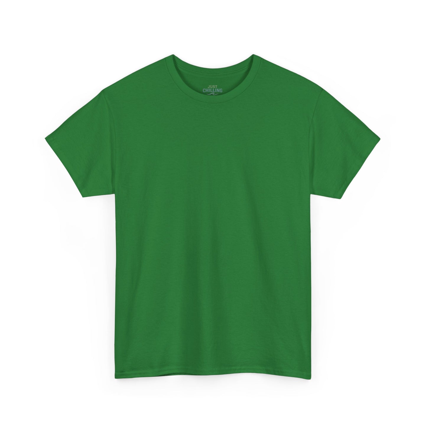 Stoner friends tee