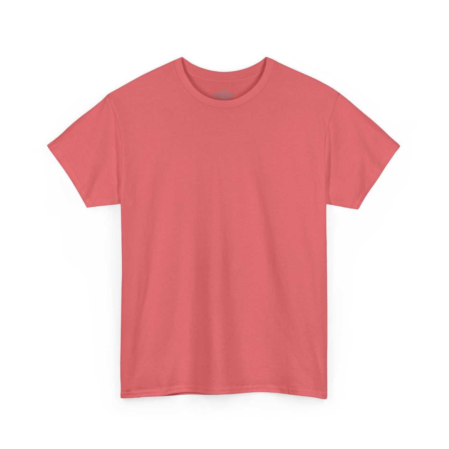 Stoner friends tee