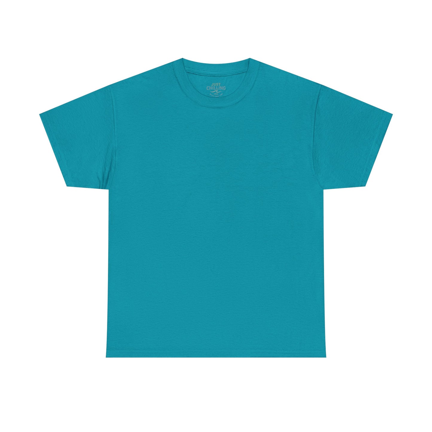 Stoner friends tee