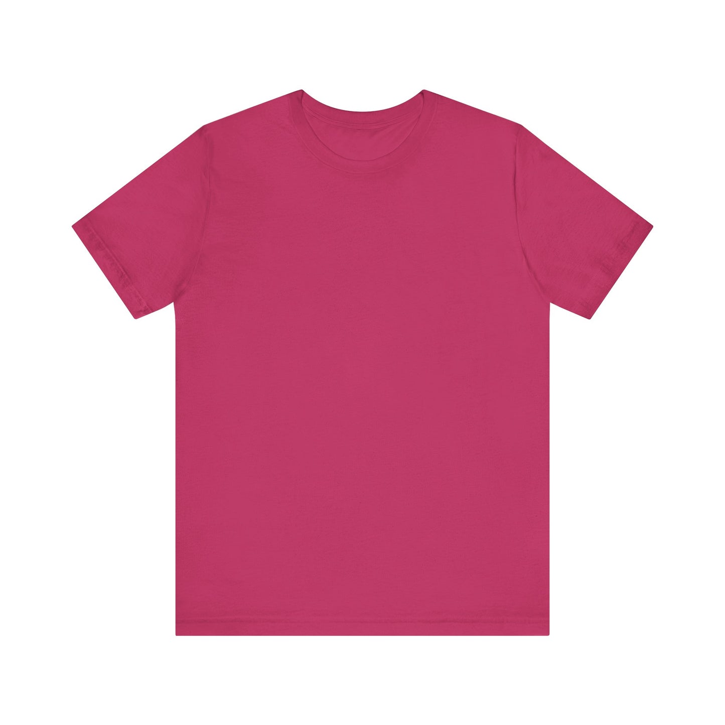 Copy of Just Chillin South Carolina Tee