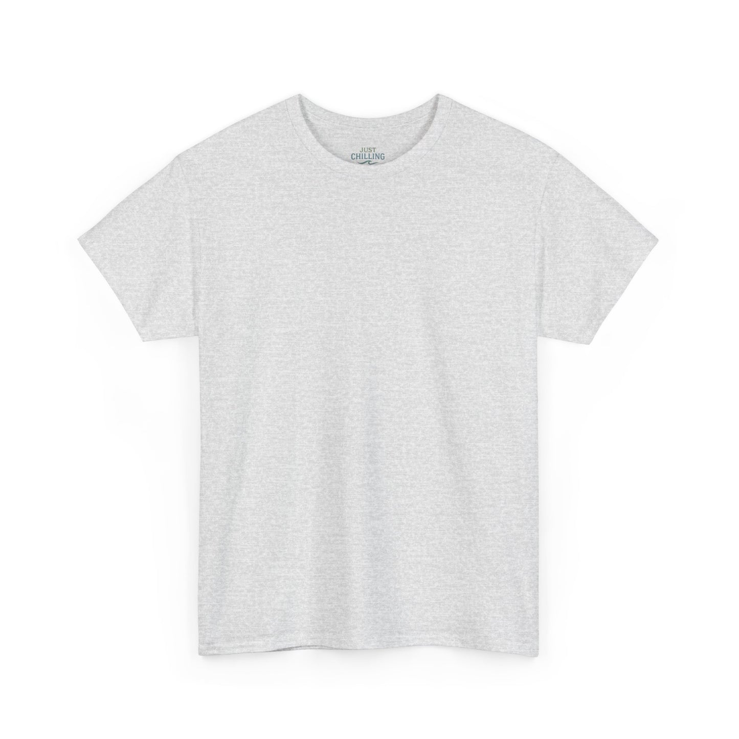 Stoner friends tee