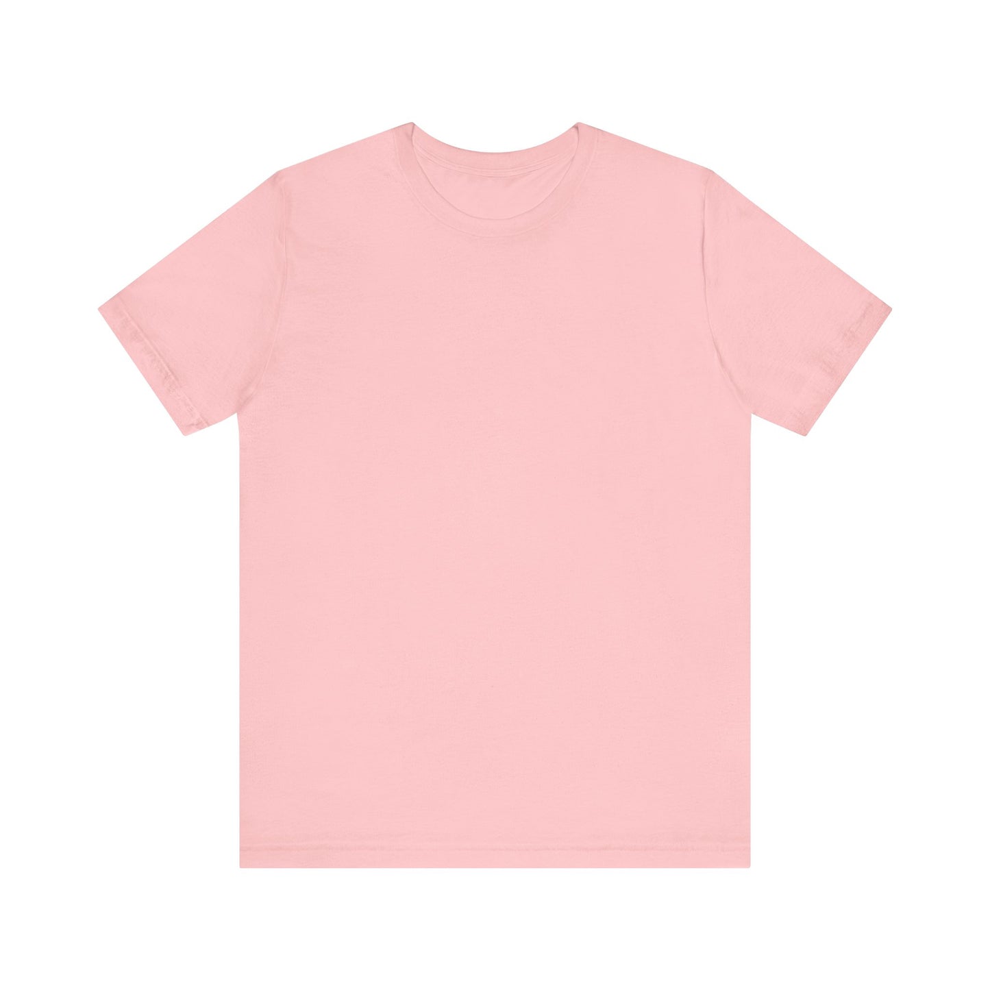 Copy of Just Chillin South Carolina Tee