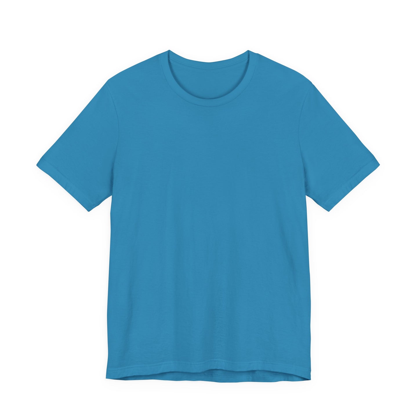 Copy of Just Chillin South Carolina Tee