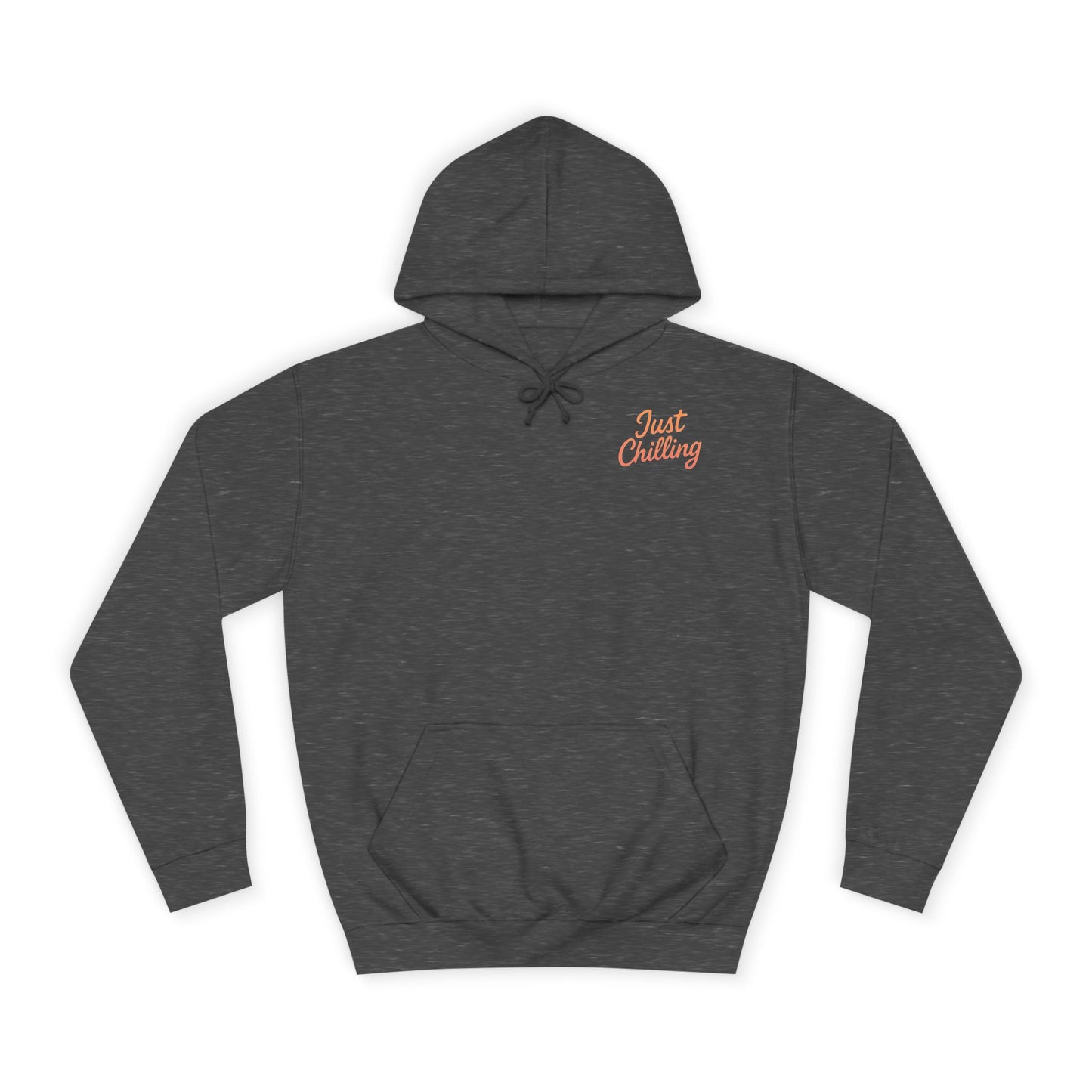 Unisex Supply Hoodie- Jack and Sally Hoodie