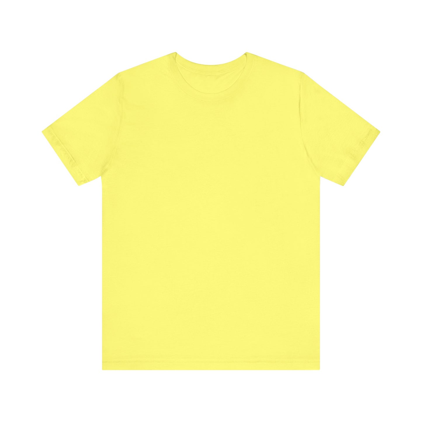 Copy of Just Chillin South Carolina Tee