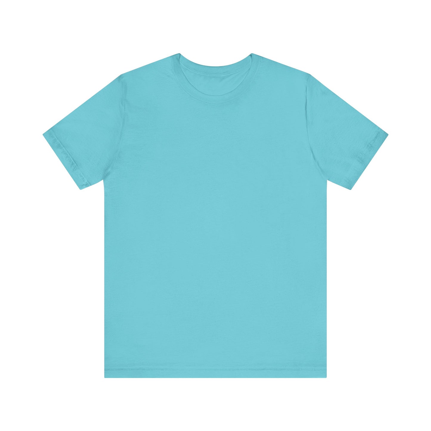 Copy of Just Chillin South Carolina Tee