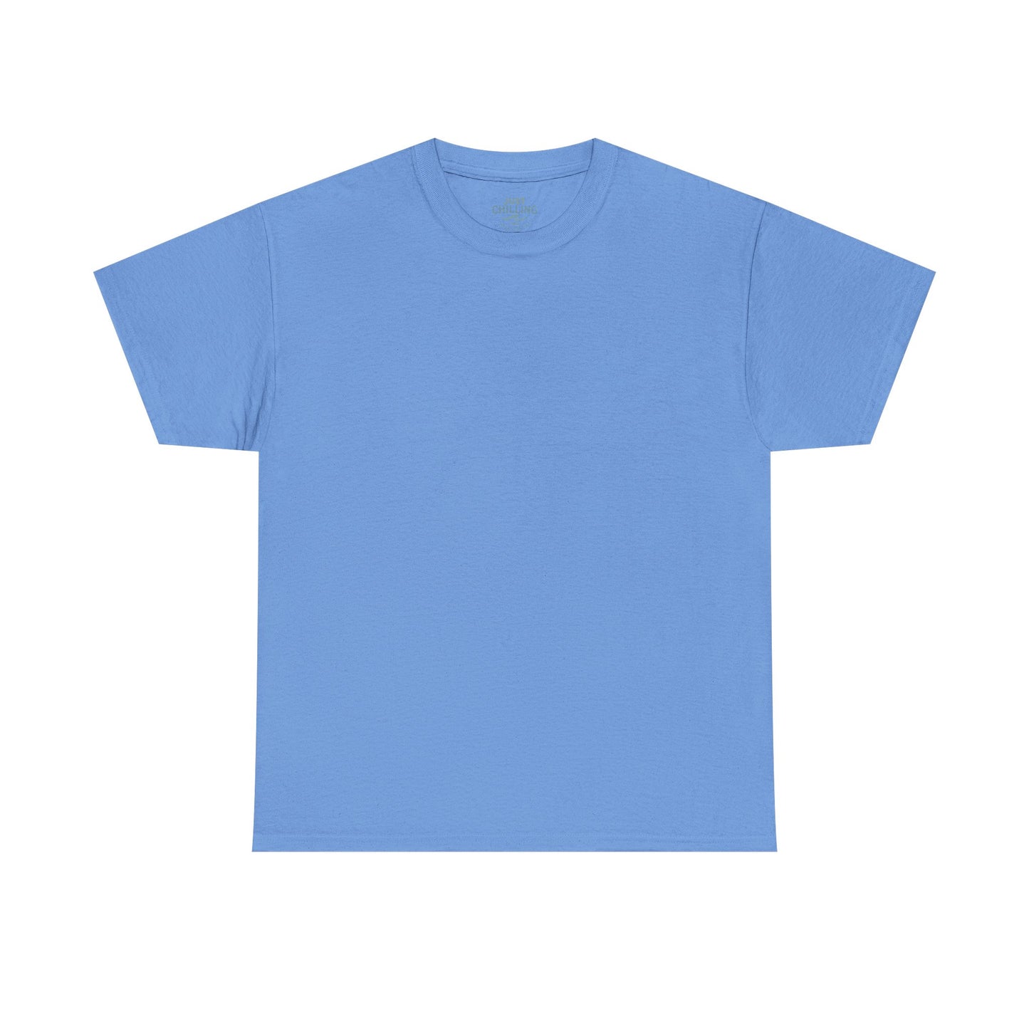 Stoner friends tee