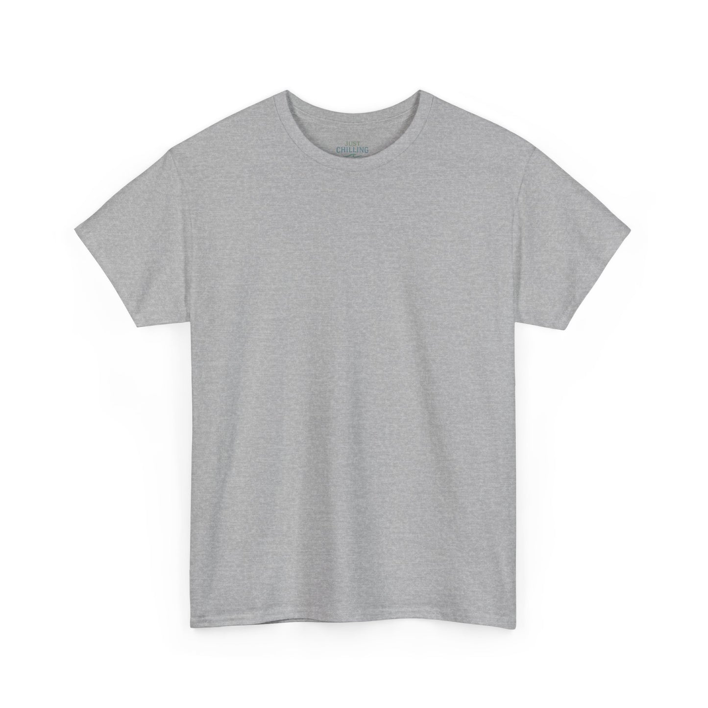 Stoner friends tee