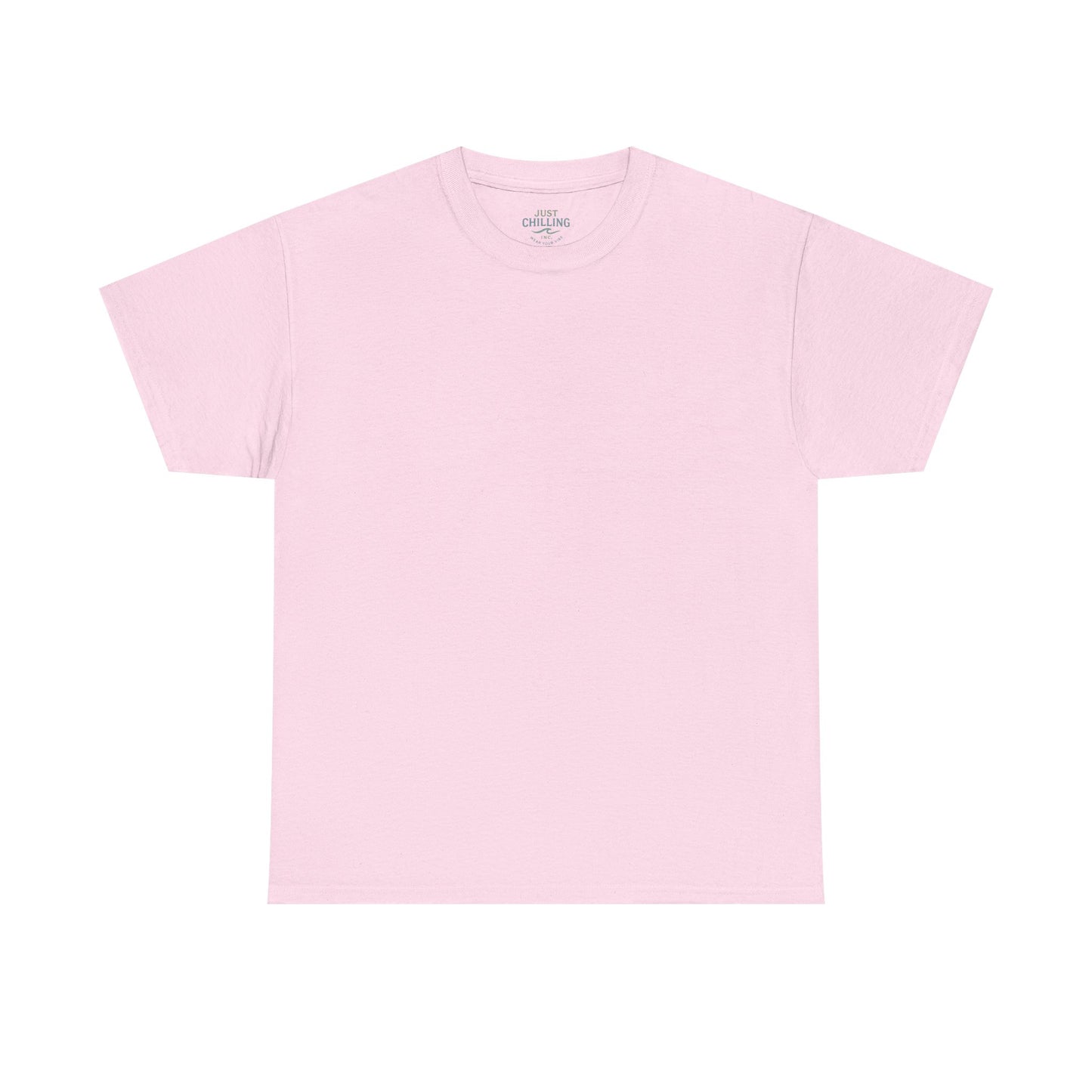 Stoner friends tee