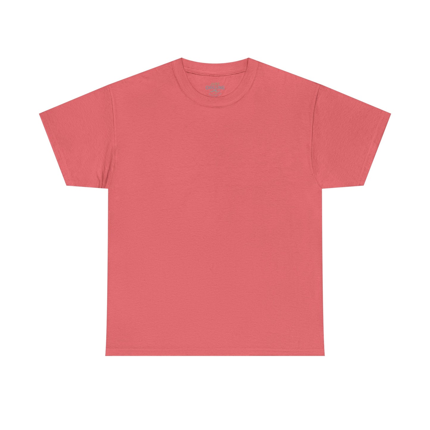 Stoner friends tee