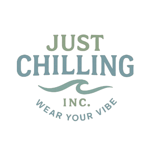 Just Chilling Inc.
