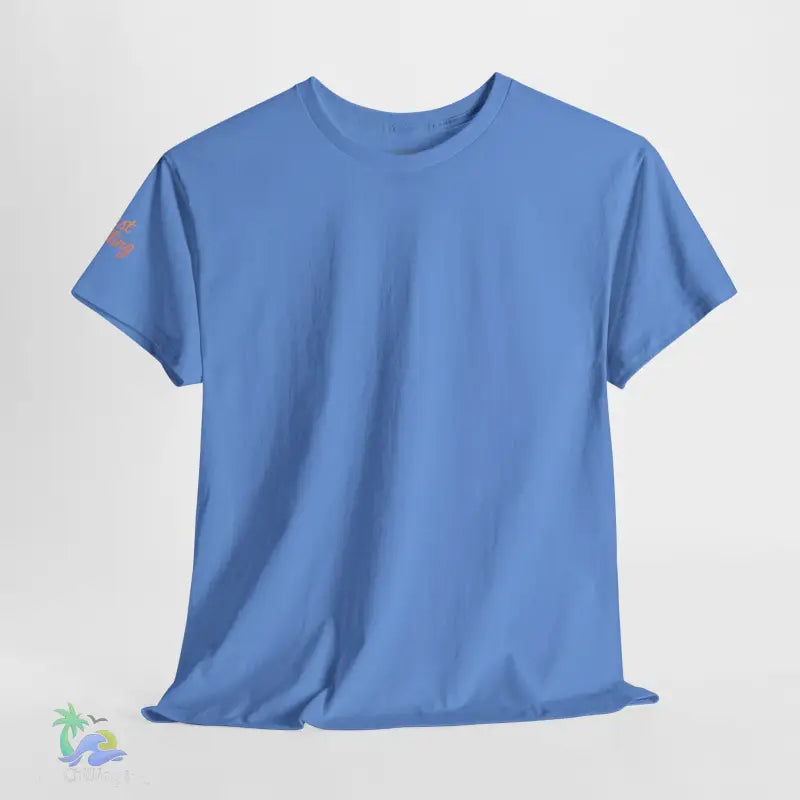 A girl meditating with inner nature t-shirt 👕 - T-Shirt