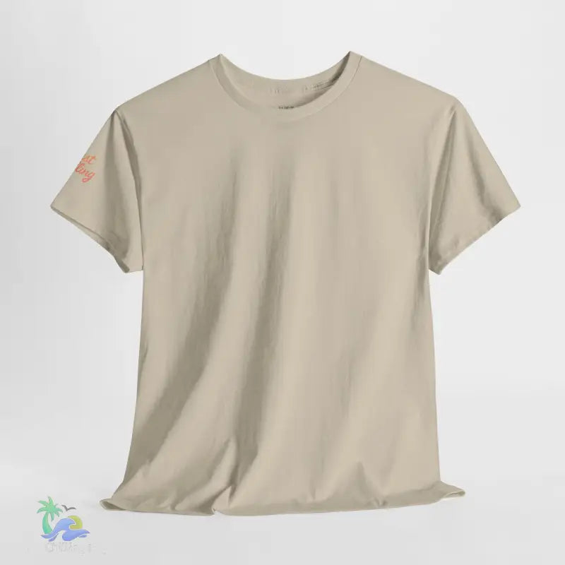 A girl meditating with inner nature t-shirt 👕 - T-Shirt
