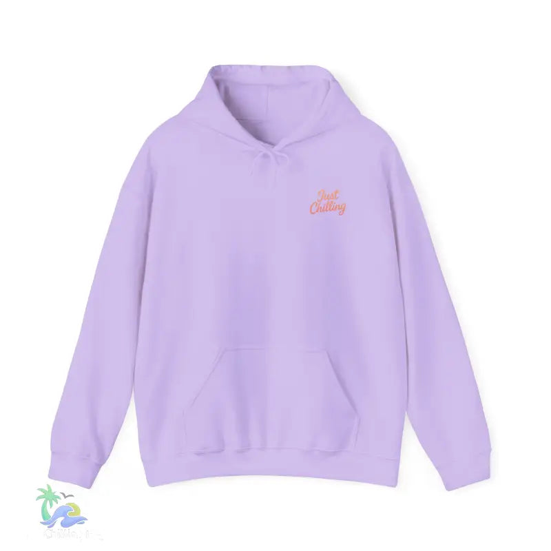 All The Fall Things- Blink 182 Throw Back Hoodie - Hoodie