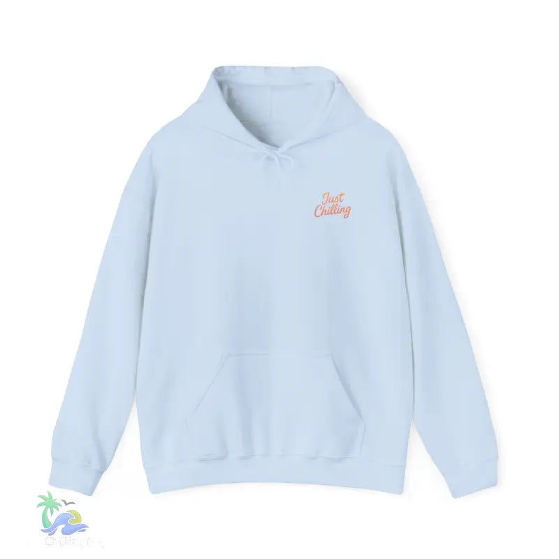 All The Fall Things- Blink 182 Throw Back Hoodie - Hoodie