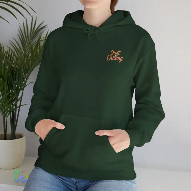 All The Fall Things- Blink 182 Throw Back Hoodie - Hoodie