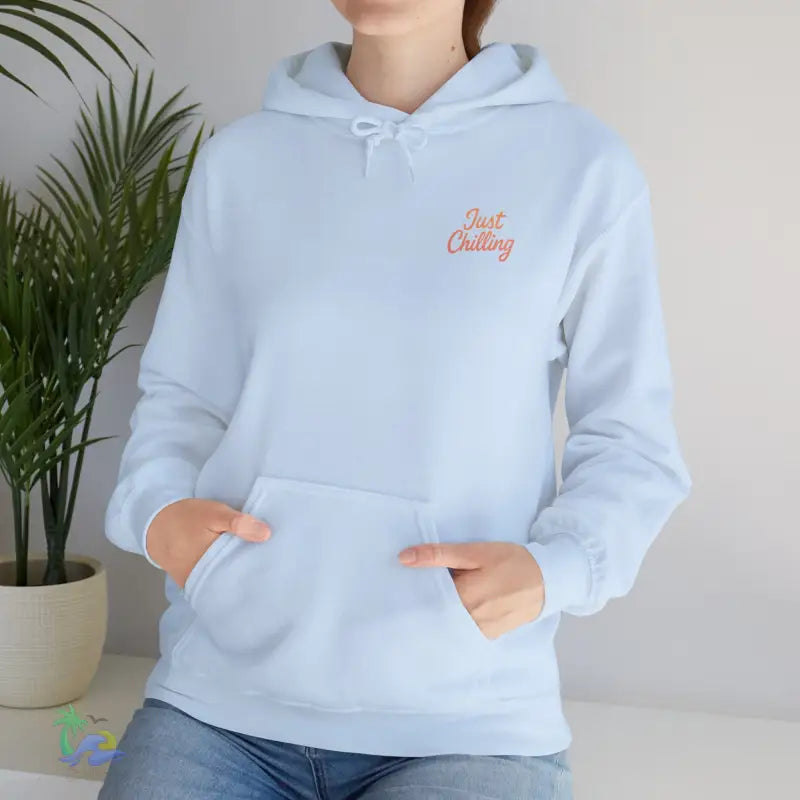 All The Fall Things- Blink 182 Throw Back Hoodie - Hoodie