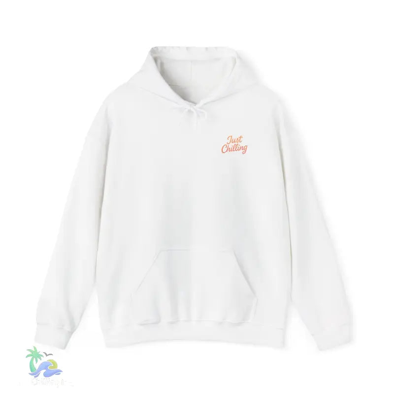 All The Fall Things- Blink 182 Throw Back Hoodie - S / White - Hoodie