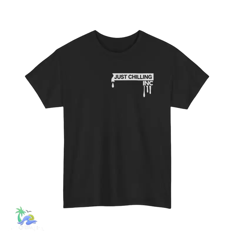 Autism Mom F Bomb Unisex Tee - T-Shirt