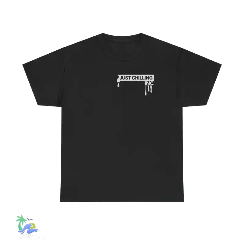 Autism Mom F Bomb Unisex Tee - T-Shirt