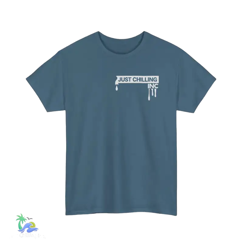 Autism Mom F Bomb Unisex Tee - T-Shirt