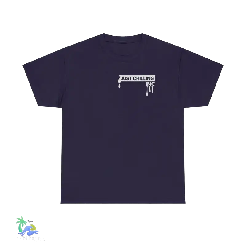 Autism Mom F Bomb Unisex Tee - T-Shirt