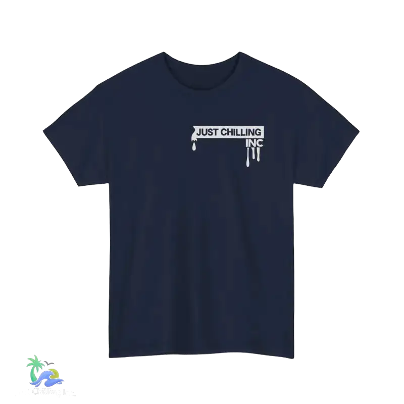Autism Mom F Bomb Unisex Tee - T-Shirt