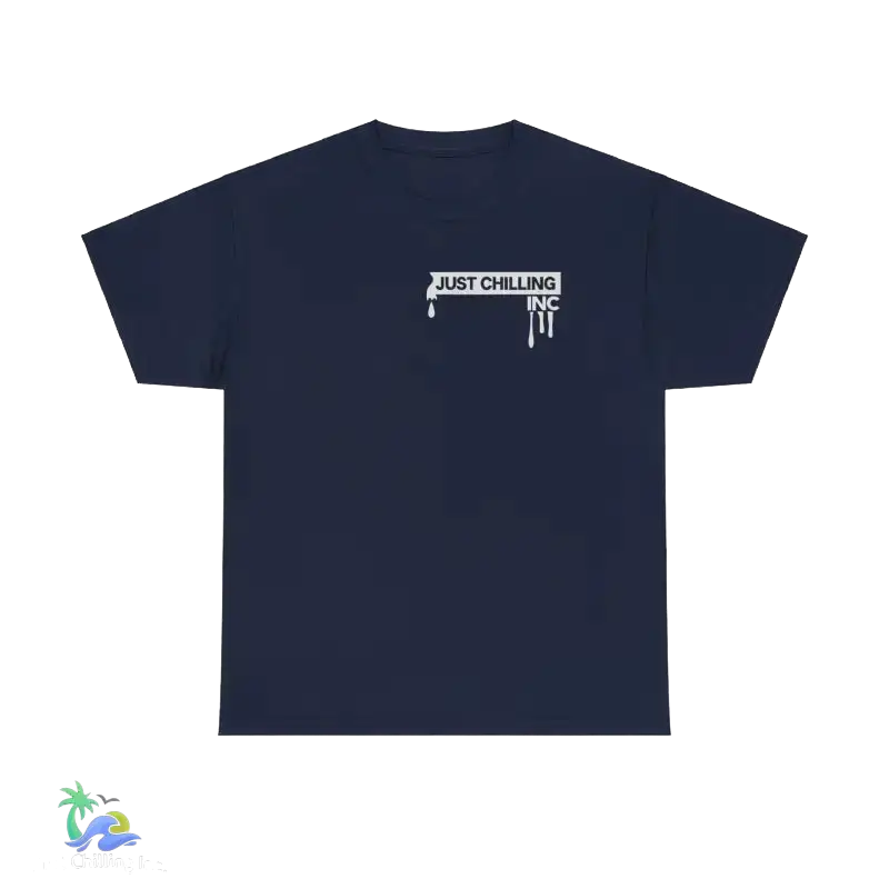 Autism Mom F Bomb Unisex Tee - T-Shirt
