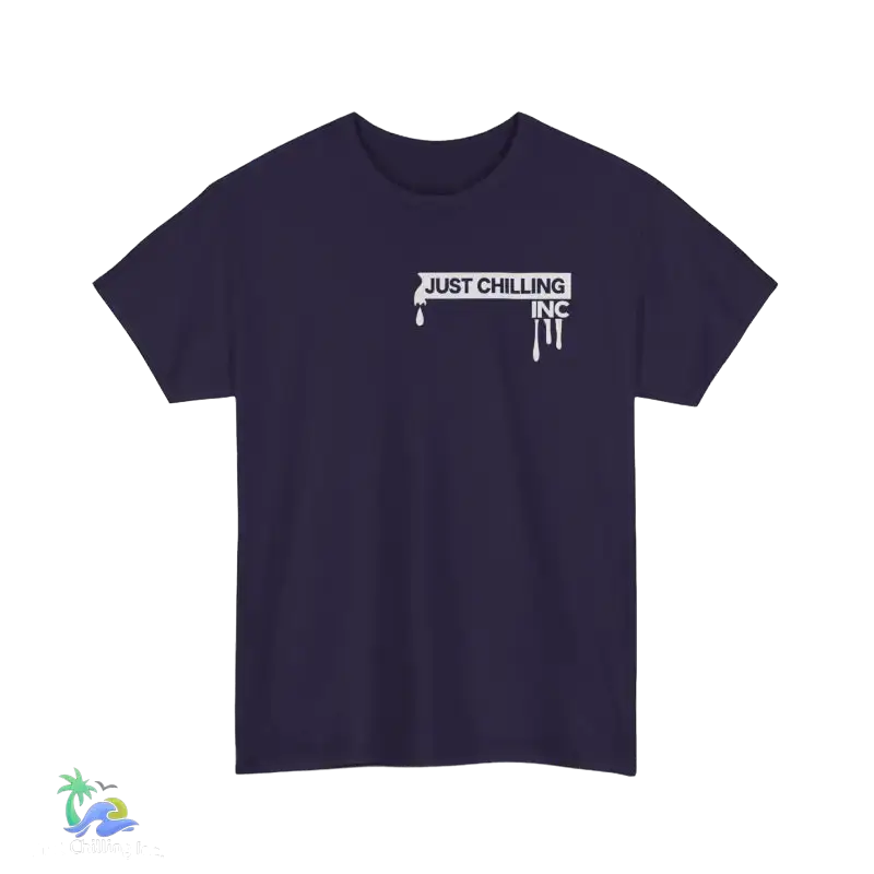Autism Mom F Bomb Unisex Tee - T-Shirt