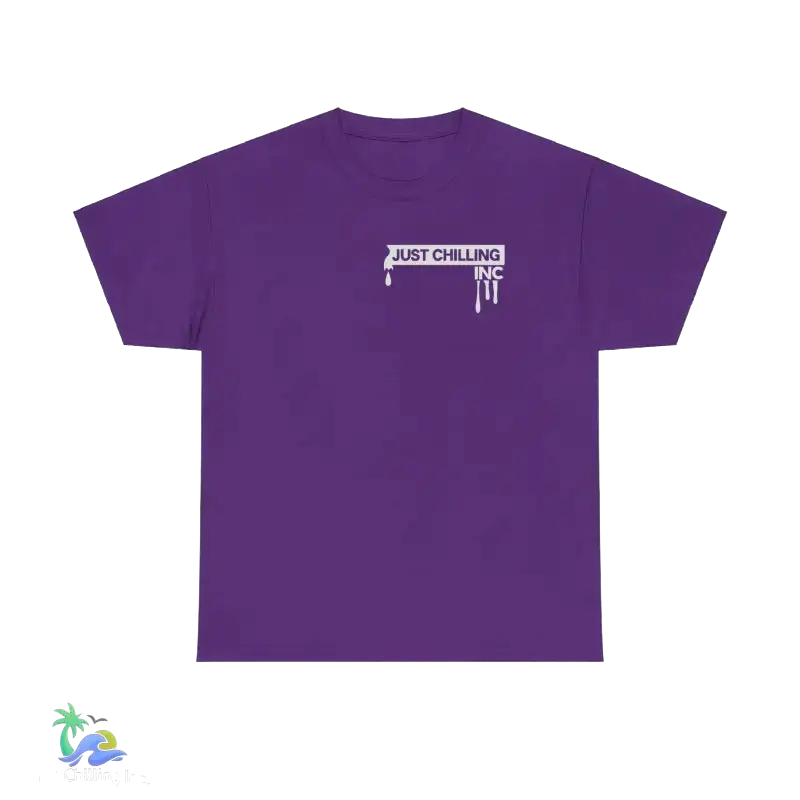Autism Mom F Bomb Unisex Tee - T-Shirt