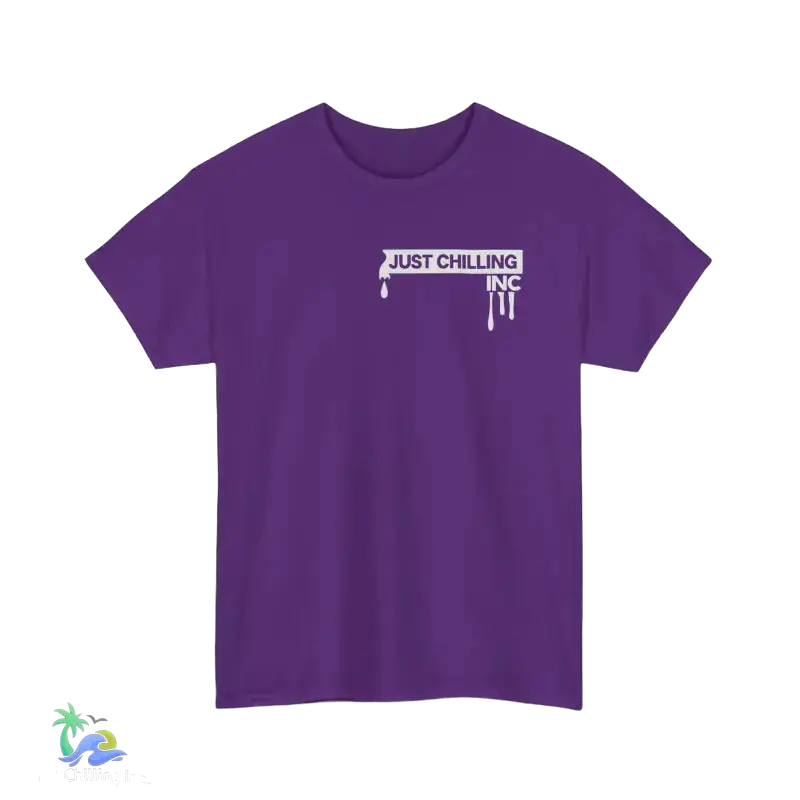 Autism Mom F Bomb Unisex Tee - T-Shirt