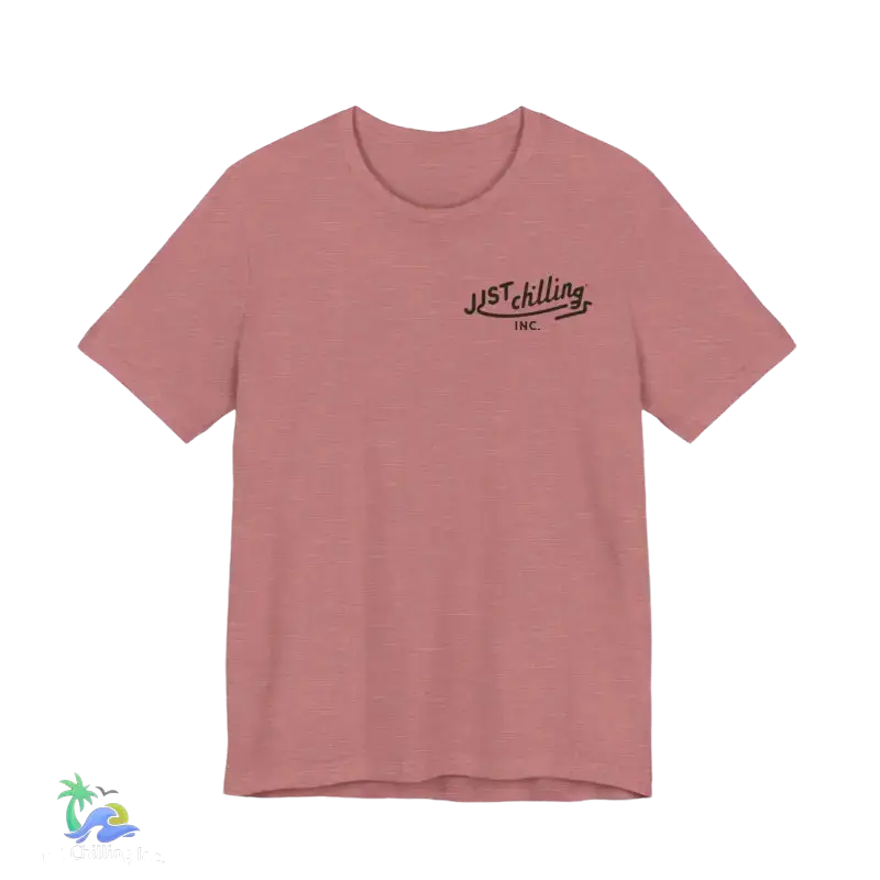 Bed wine and blue - fourth of July tee- Unisex Jersey Short Sleeve Tee - T-Shirt