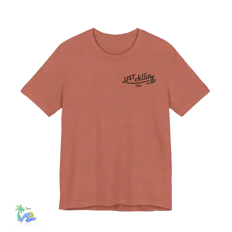 Bed wine and blue - fourth of July tee- Unisex Jersey Short Sleeve Tee - T-Shirt