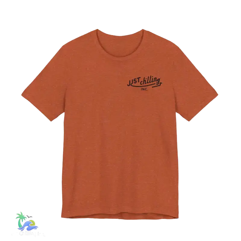 Bed wine and blue - fourth of July tee- Unisex Jersey Short Sleeve Tee - T-Shirt