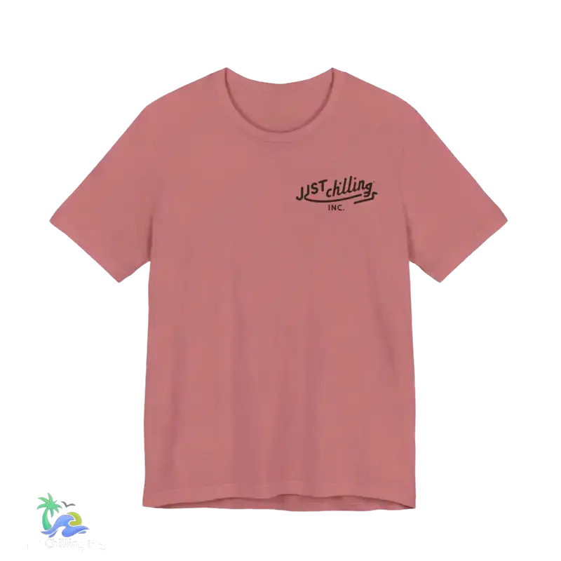 Bed wine and blue - fourth of July tee- Unisex Jersey Short Sleeve Tee - T-Shirt