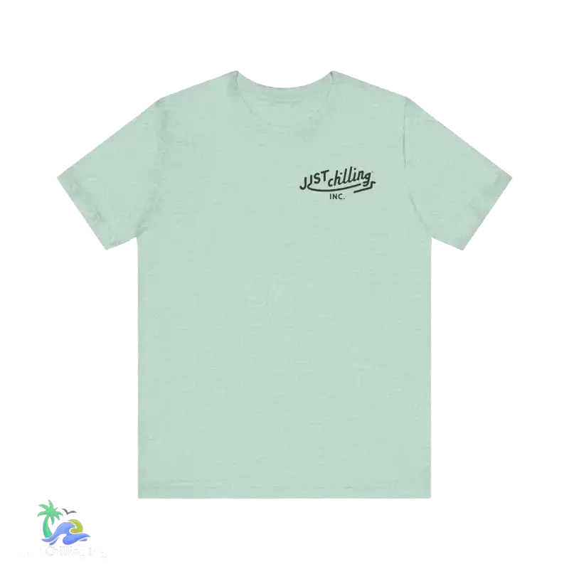 Bed wine and blue - fourth of July tee- Unisex Jersey Short Sleeve Tee - T-Shirt