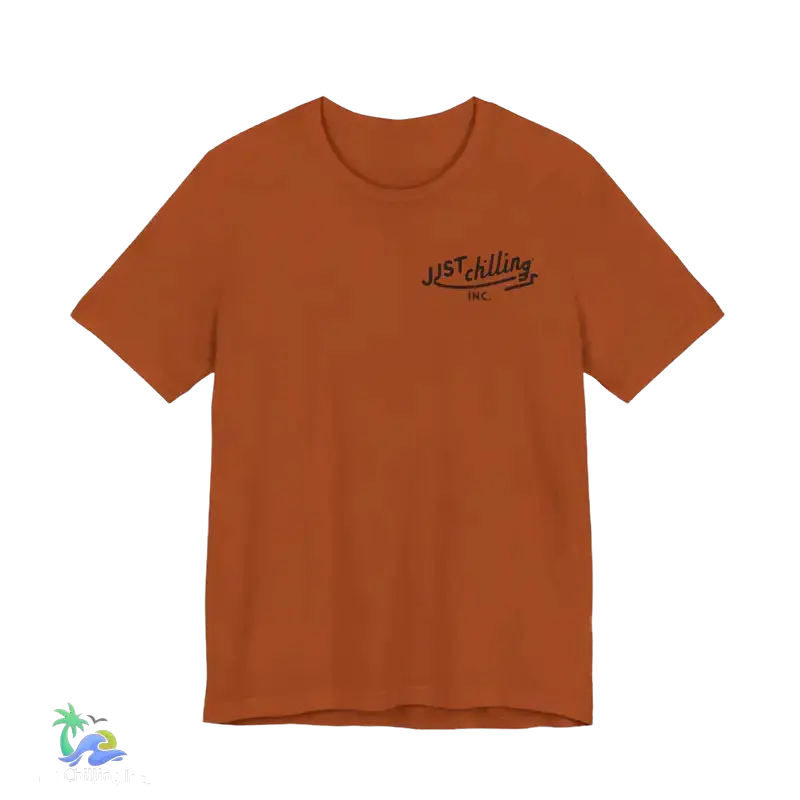 Bed wine and blue - fourth of July tee- Unisex Jersey Short Sleeve Tee - T-Shirt