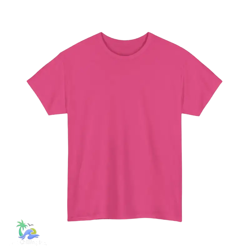 Campfire Gathering Tee - T-Shirt