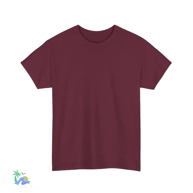 Campfire Gathering Tee - T-Shirt