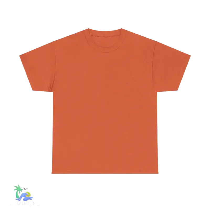 Campfire Gathering Tee - T-Shirt